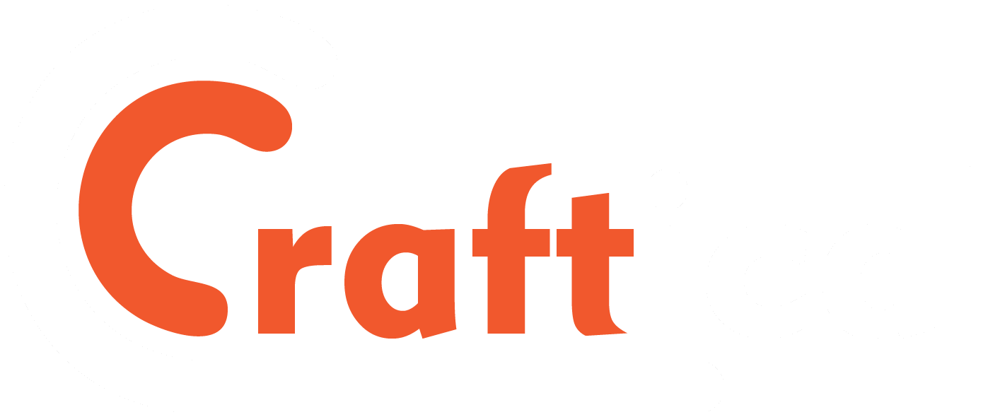Craftical Logo
